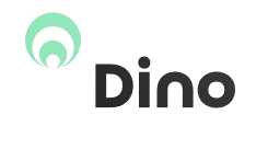 Dino